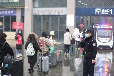 禹州市美发店团购群二维码,有没有好的假发品牌推荐一下