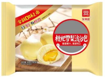 淘宝同行爆款怎么找,怎样才能招揽顾客提高访问量呢