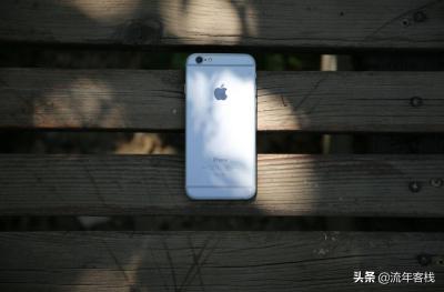 闲鱼助手app是什么,目前为止你用过最满意的粉底液是什么