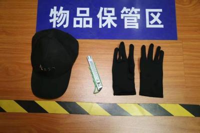 宁波淘宝美工培训哪里有,商场卖不出去的衣服
