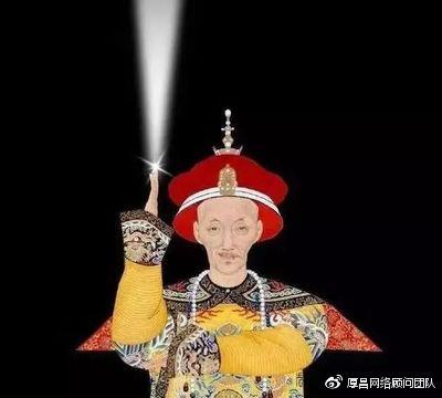 淘宝能看出什么商机,有什么好的副业推荐吗