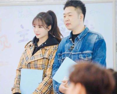 闲鱼的信誉在哪里查,在闲鱼捡过最大的漏是什么