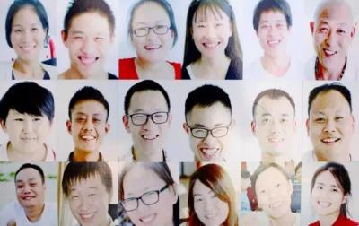 如何当淘宝客服挣钱,淘宝云客服可以一天只工作一小时吗