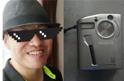 什么能用淘宝直接登录会员,优酷怎样登录淘宝