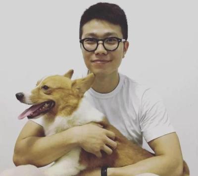 翻东西如何发淘宝,个人淘宝还可以做吗