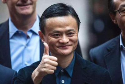 淘宝在线时长哪里看,为什么任何时间都可以登录淘宝