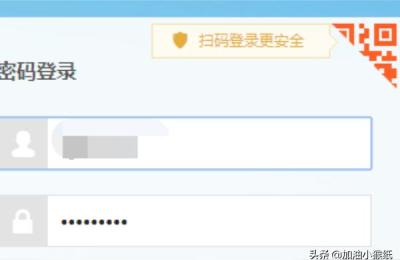 淘宝新店订阅怎么取消不了,淘宝如何取消订阅