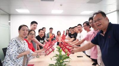 什么跟淘宝联盟相似,淘联盟浏览佣金是真的吗