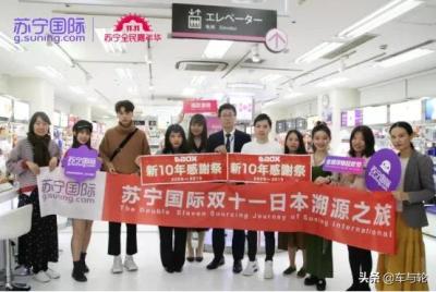 淘宝自营店如何进货赚钱,还是自己去水果批发市场