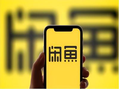 闲鱼监督模式是什么意思,在闲鱼上买个二手苹果se卖家主动要求货到付款