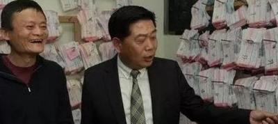 淘宝都是用什么快递发货的,淘宝店家卖的是自己的货吗