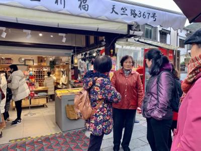 淘宝页面哪里写差评,淘宝店的差评多久不显示了