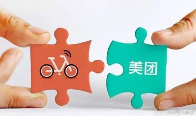钉钉淘宝大学在哪里,钉钉怎么认证淘宝店铺