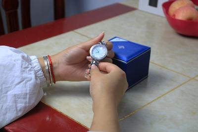 奢侈品如何成为爆款,现在如何合法合情合理地一年赚到100万