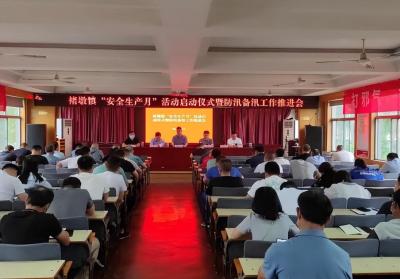 直通车的推广比例多少合适,淘宝卖家加入直通车的必要条件是什么