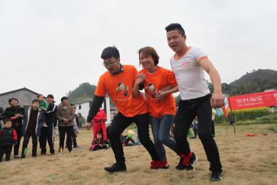 开化淘宝有什么好玩的,可不可以分享出来怎么失败的