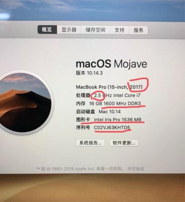 闲鱼发链接怎么修改价格,闲鱼涨价会影响权重吗