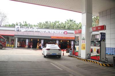 螺蛳粉新店开业送什么花,螺蛳粉店开业仪式流程