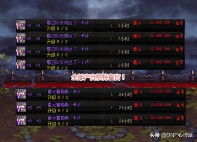 如何在淘宝批量上架,我想批量修改价格要怎么做
