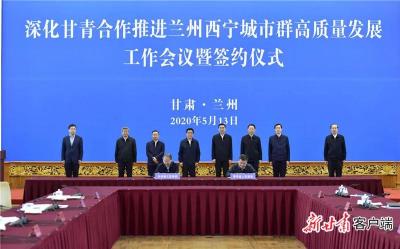 店群运营合作协议,想开一个托管班需要怎么经营
