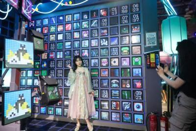 淘宝如何发布电影资源,在哪可以免费看付费电影