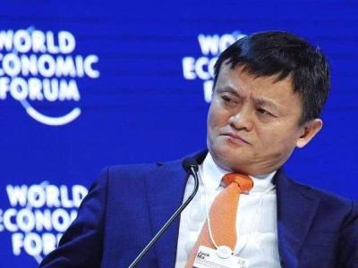 怎么用淘宝绑定银行卡,手机淘宝绑定的银行卡怎么解绑
