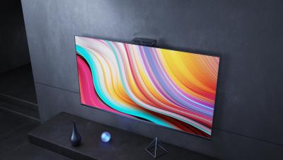 为什么看直播要用淘宝登录,淘宝直播用淘宝账户吗