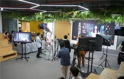 入驻网店淘宝用多少资金,亚马逊开网店和淘宝有什么不同