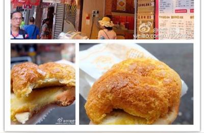 香港淘宝买什么食物,淘宝店卖的衣服是不是洋垃圾