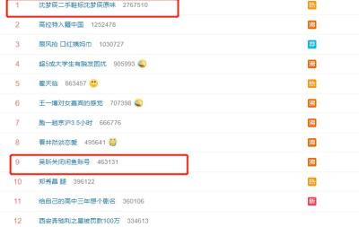 闲鱼标签怎么回事,闲鱼怎么加上鱼小铺标签