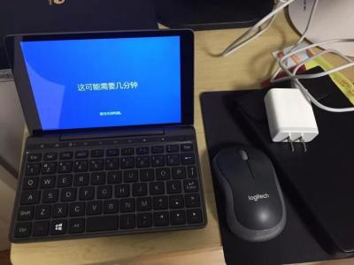淘宝哪里买固态,500g固态显示多少是正常的