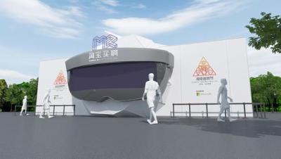 淘宝销量看哪里看,淘宝店销量显示的是一个月的吗