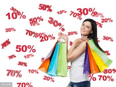 拼多多店群的经营模式分析,拼多多店群该怎样发展呢
