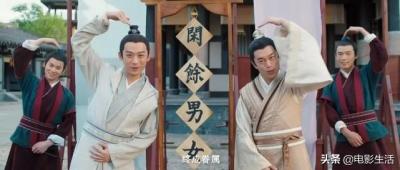 闲鱼返现是什么,做什么兼职能一天赚一二百元