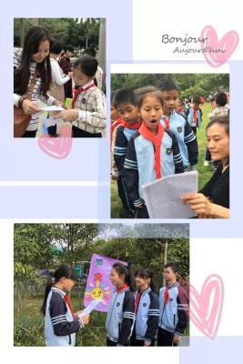 淘宝淘活动在哪里报名,2022淘宝10月份有什么大促