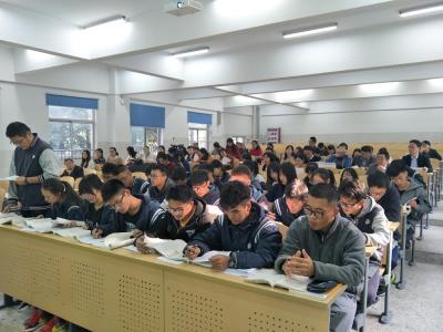 四川护理职业学院单招补录,2021四川护理职业学院专业代码