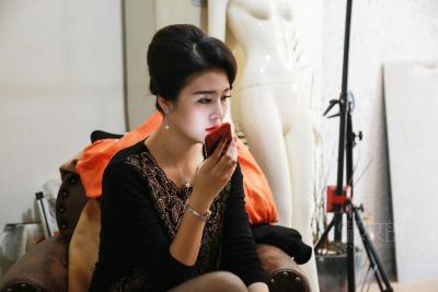 淘宝定制专拍是什么,闲鱼为啥额外开专拍