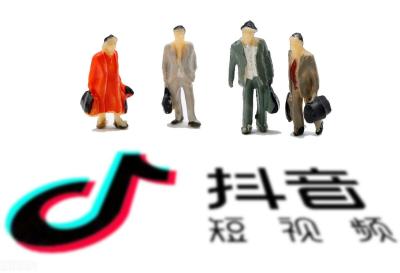 无货源带货要压钱吗,青鸟商圈怎么带货