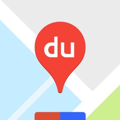 为什么闲鱼找不到注册入口,为什么注册不了闲鱼