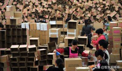 淘宝买东西卖家不给退货怎么办,退货商家长时间不同意怎么撤销