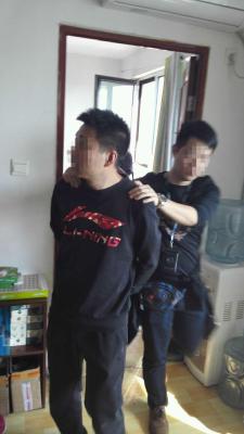 如何人工投诉淘宝,淘宝订单关闭后如何投诉商家