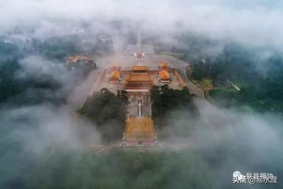 灵山永宁淘宝客服电话多少,北京附近有哪些风景比较好