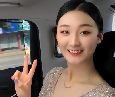 淘宝店名是否同名如何知道,在淘宝开店后发现我的店名和某品牌服装重名可以吗