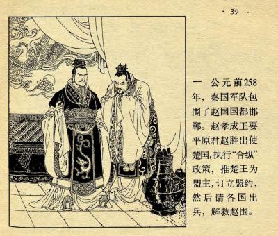 淘宝关注量过万有什么影响,头条号推荐量每天以个位数增长