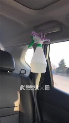 杭州淘宝店运营如何开,杭州图播零淘宝直播如何获得粉丝