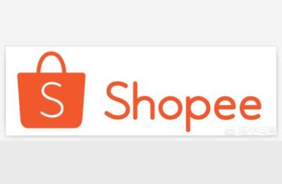 为什么虾皮卖家登录不了,shopee本土店铺可以绑定中国的主账号不