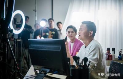 淘宝大门哪里买最便宜,昆明都有什么路边摊