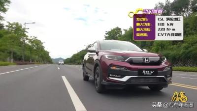 有什么爆款球鞋,还有哪些帅气的小白鞋
