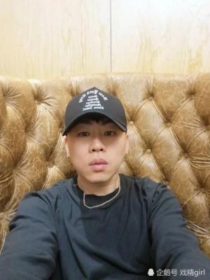 怎么在闲鱼有粉丝,在闲鱼上买东西的男生多还是女生多