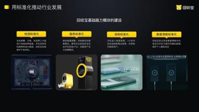 闲鱼竞拍结束怎么删除,闲鱼拍卖竞选结束会退保证金吗